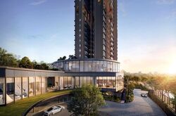 Lentor Central (D26), Condominium #600900361